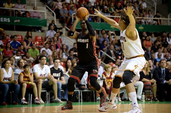 统对全会精 统对全会精