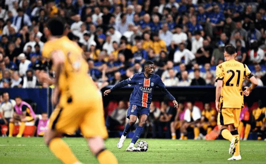 届六中全会 届六中全会