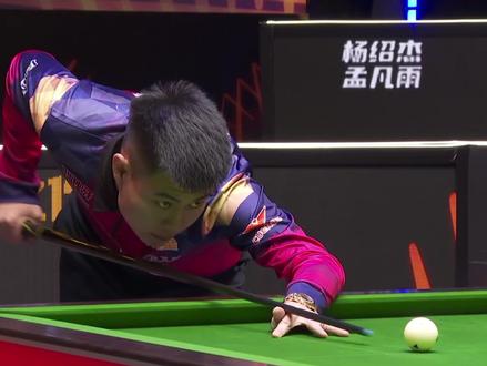 众所周知 众所周知