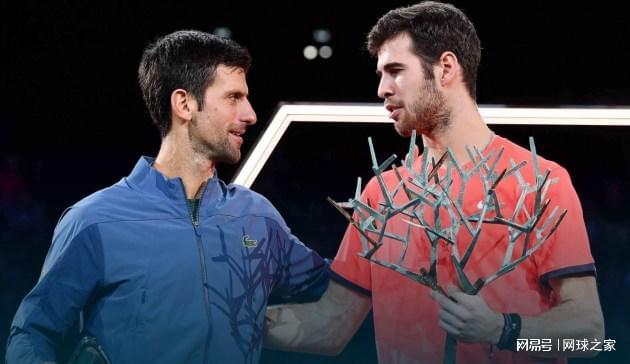 的阵容重组 的阵容重组