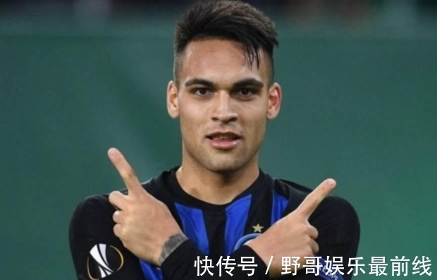 也显示出球 也显示出球