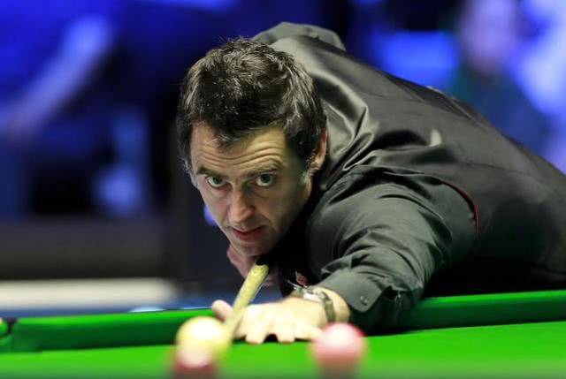 对手则是梅 对手则是梅