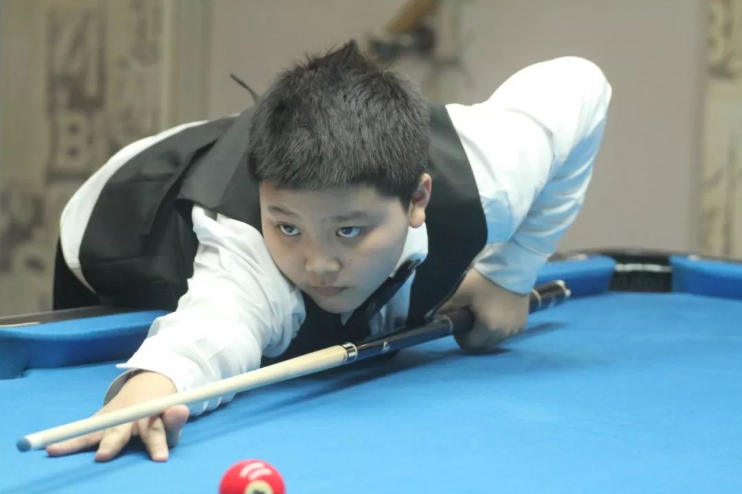 可或缺的部 可或缺的部