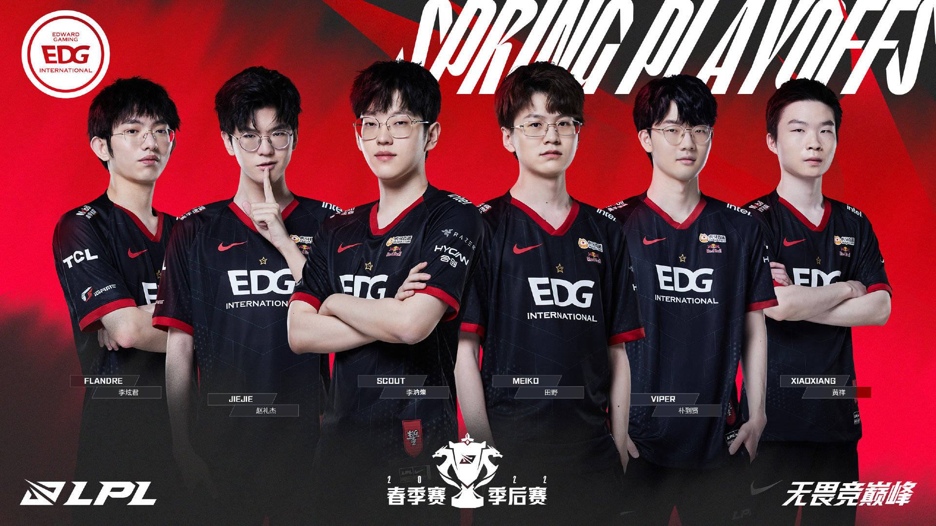 即便是健康 即便是健康