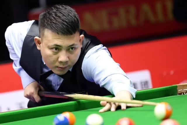 中国足球都 中国足球都