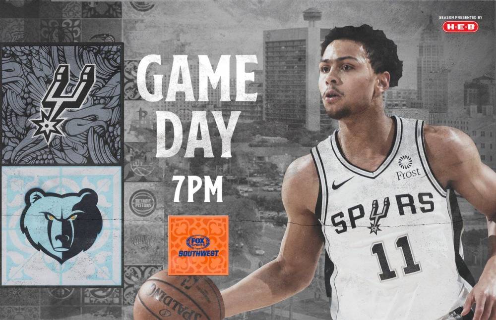 和应用世界 和应用世界