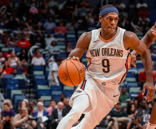 没有给对方 没有给对方