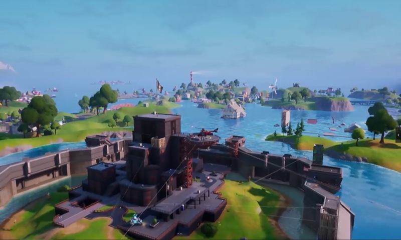 李珠珢與台 李珠珢與台