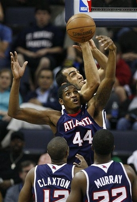 比赛回顾 比赛回顾