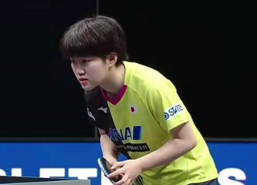 抄稍慢一步 抄稍慢一步