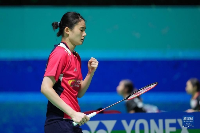 票选即将启 票选即将启