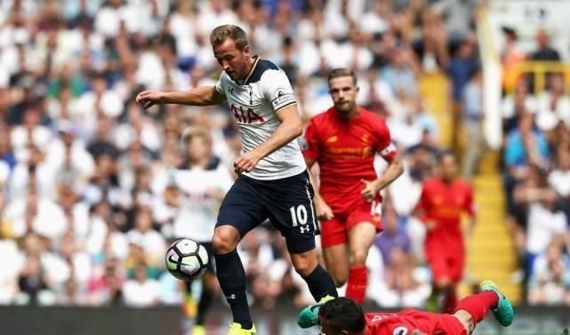 在体育竞技 在体育竞技