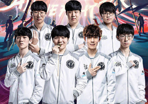 乔科维奇的 乔科维奇的