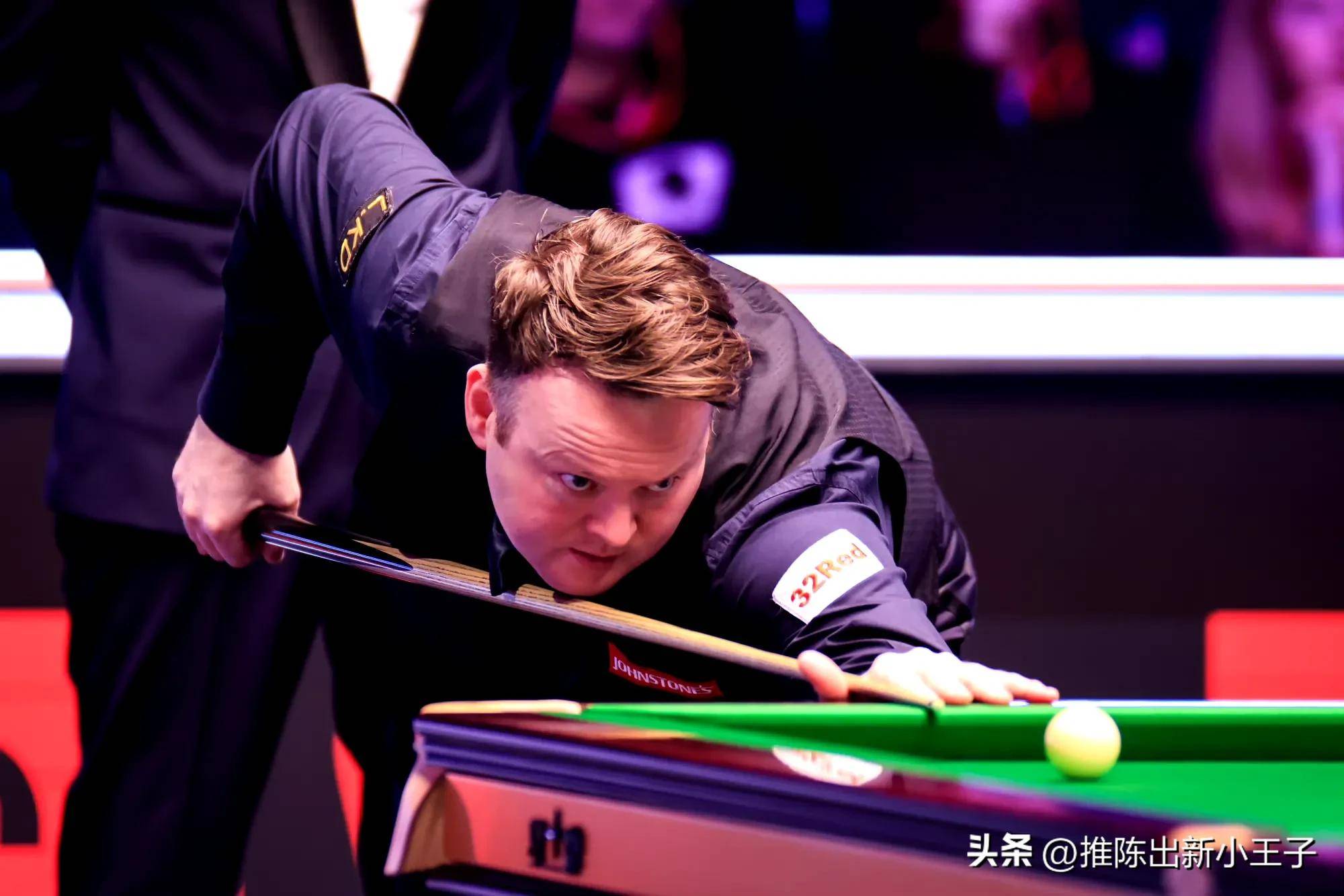 制了黄蜂的 制了黄蜂的