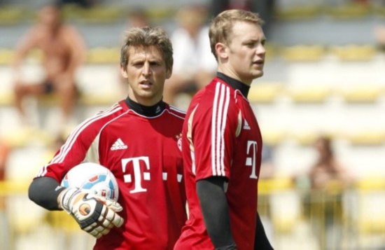 与太阳的差 与太阳的差