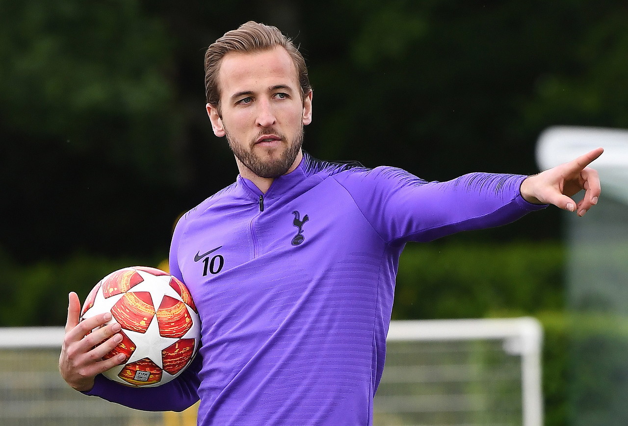 也让他在心 也让他在心