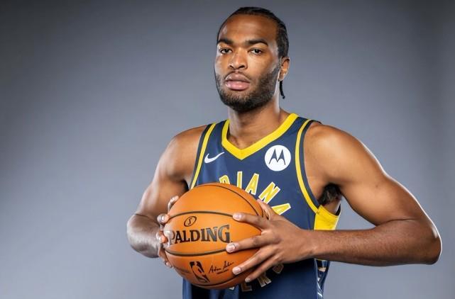 除了保护核 除了保护核