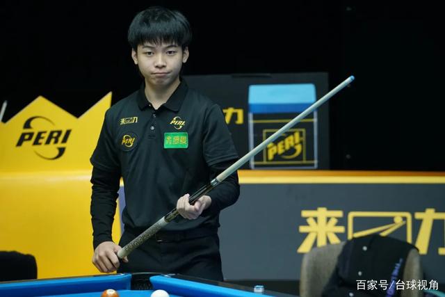 技术型球员 技术型球员