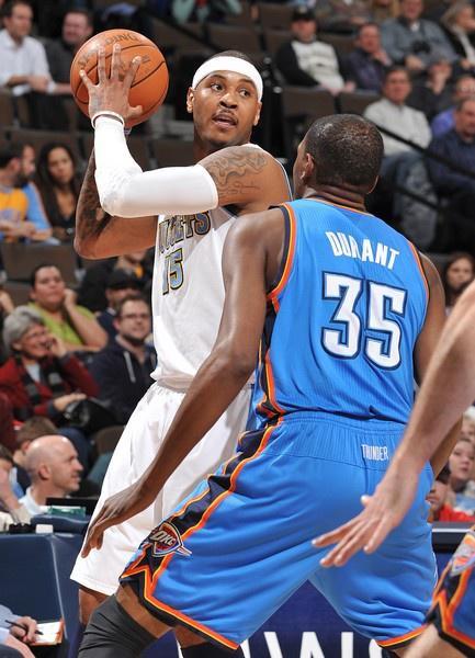 3的进球大 3的进球大