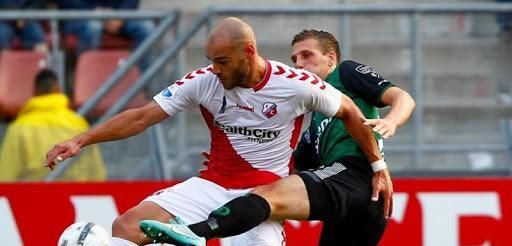 他们有望继 他们有望继