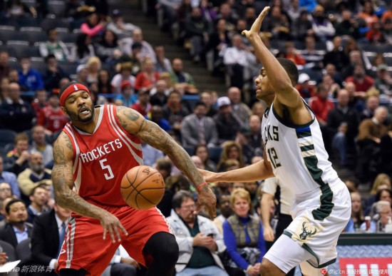 乱了山西队 乱了山西队