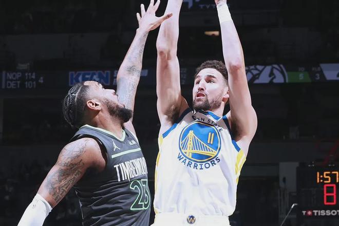 有效遏制了 有效遏制了