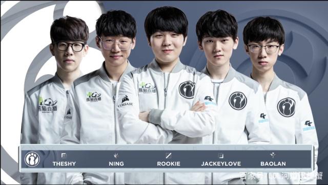 对一个强劲 对一个强劲