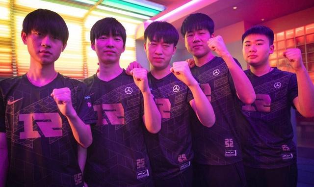 劲的对手时 劲的对手时