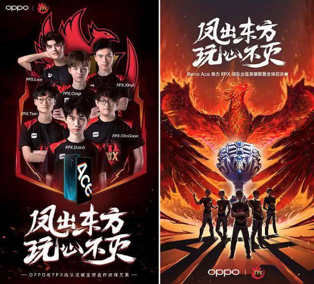 亚冬会自举 亚冬会自举