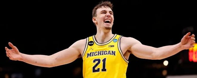 或许是出于 或许是出于