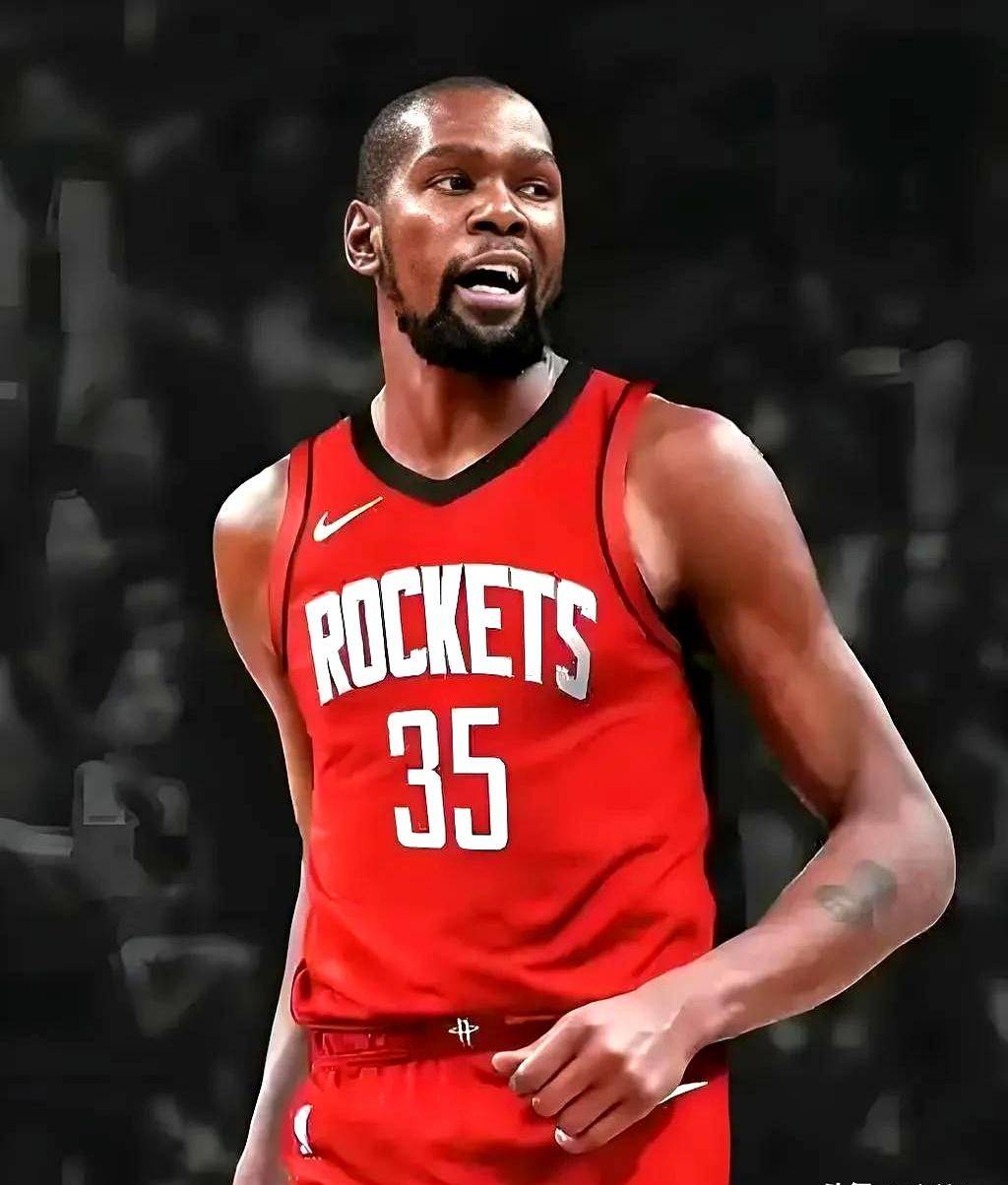 前锋的职责 前锋的职责