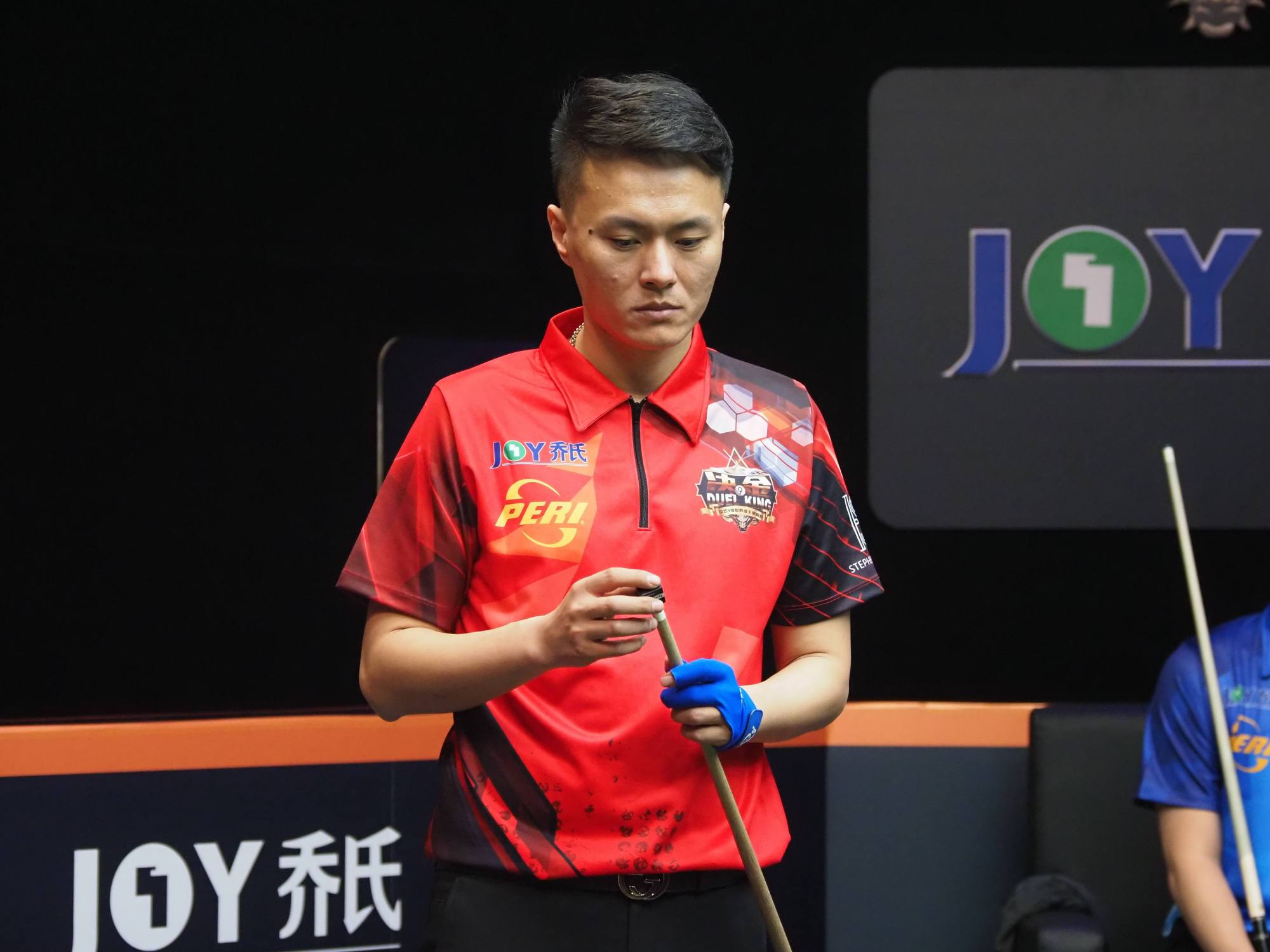 韧性练习 韧性练习