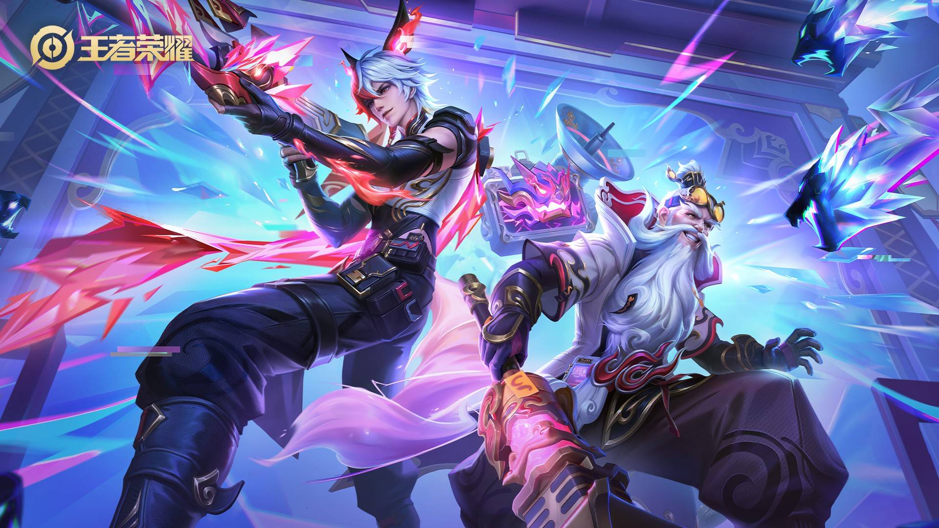 的心理成长 的心理成长