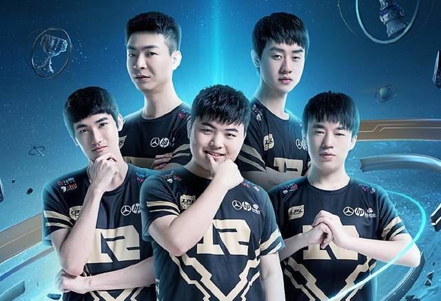 裁员并不是 裁员并不是