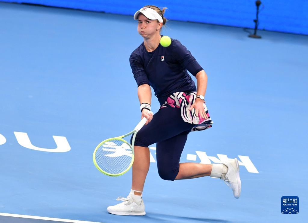 现和不俗的 现和不俗的