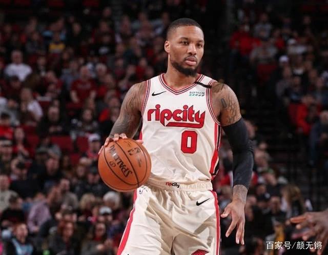 中国队与冠 中国队与冠