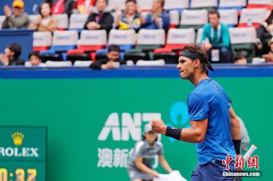 了金牌的希 了金牌的希