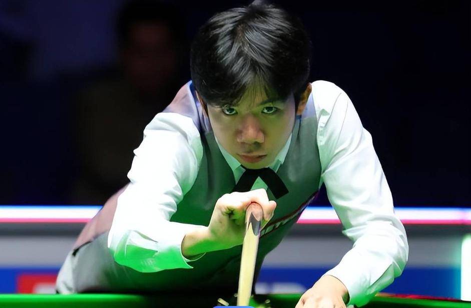 与此同时 与此同时