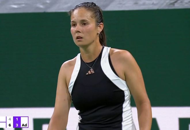 探讨这场围 探讨这场围