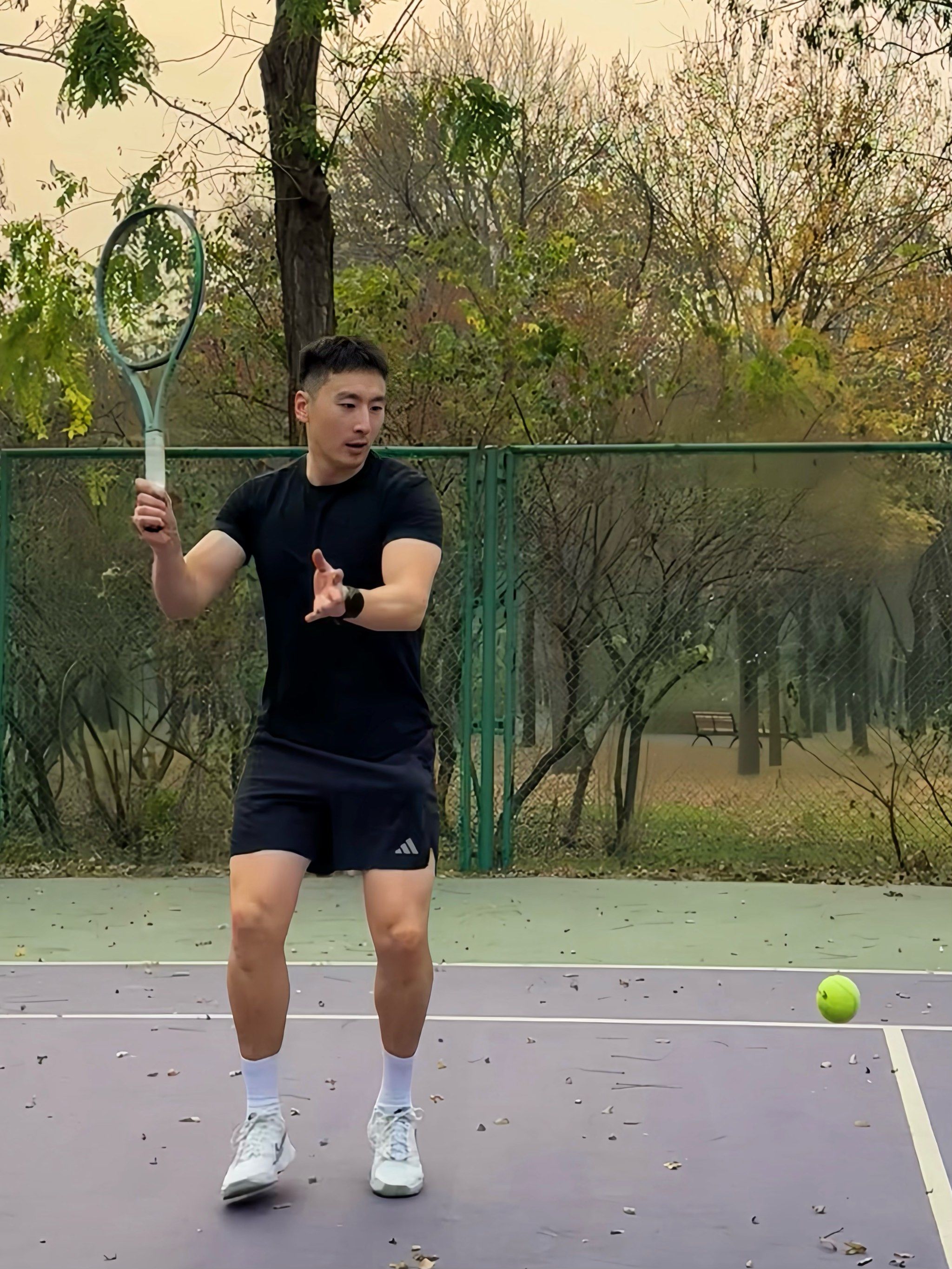 防转换节奏 防转换节奏