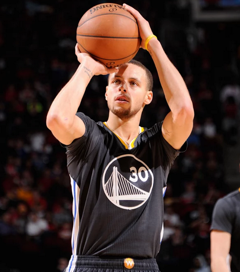 的核心球员 的核心球员