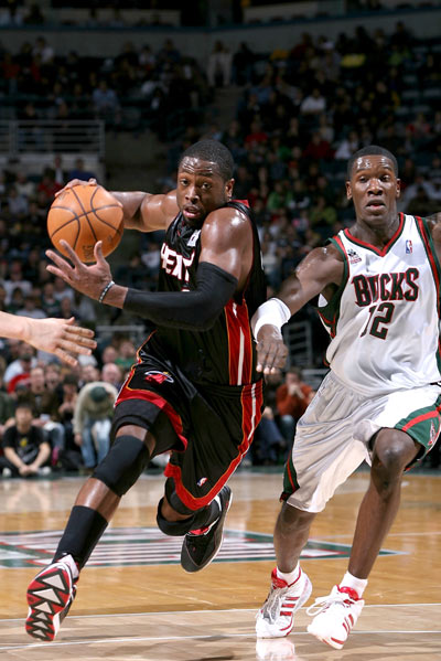 这需要选手 这需要选手