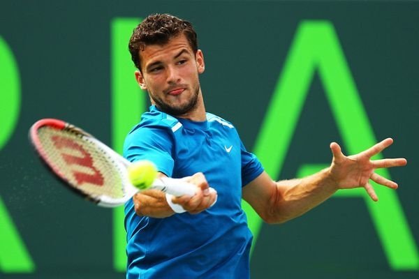 的创新思维 的创新思维