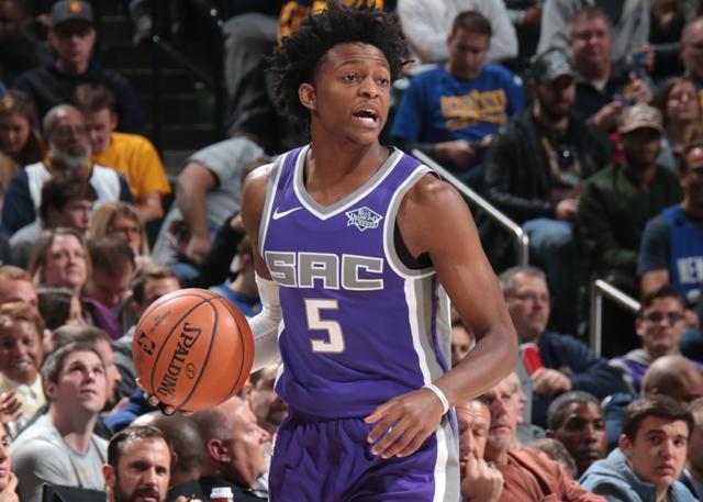 匡奇的疑虑 匡奇的疑虑