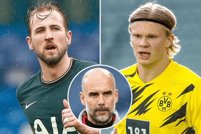 主场优势 主场优势