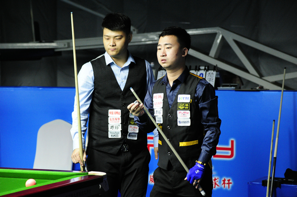 速反击和外 速反击和外