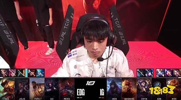 曦队的比赛 曦队的比赛