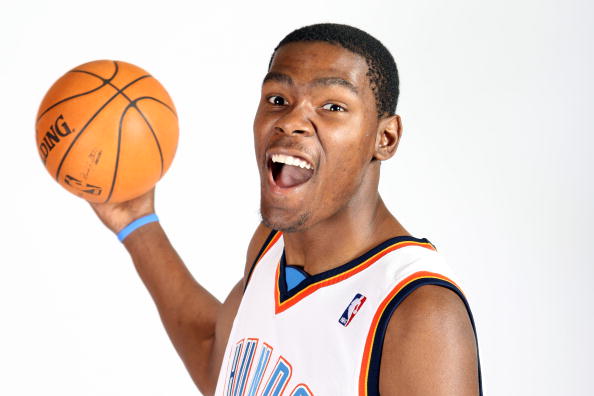 这场诉讼可 这场诉讼可