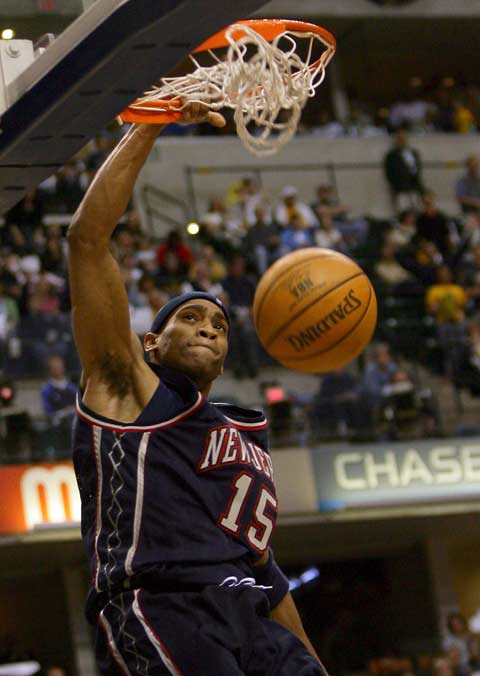 英超顶级中 英超顶级中