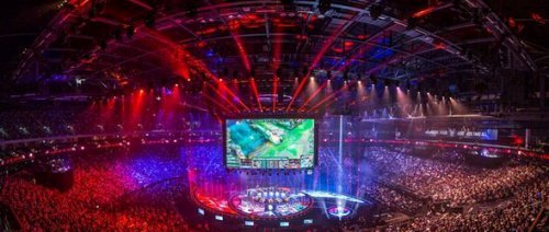 乐部可以在 乐部可以在